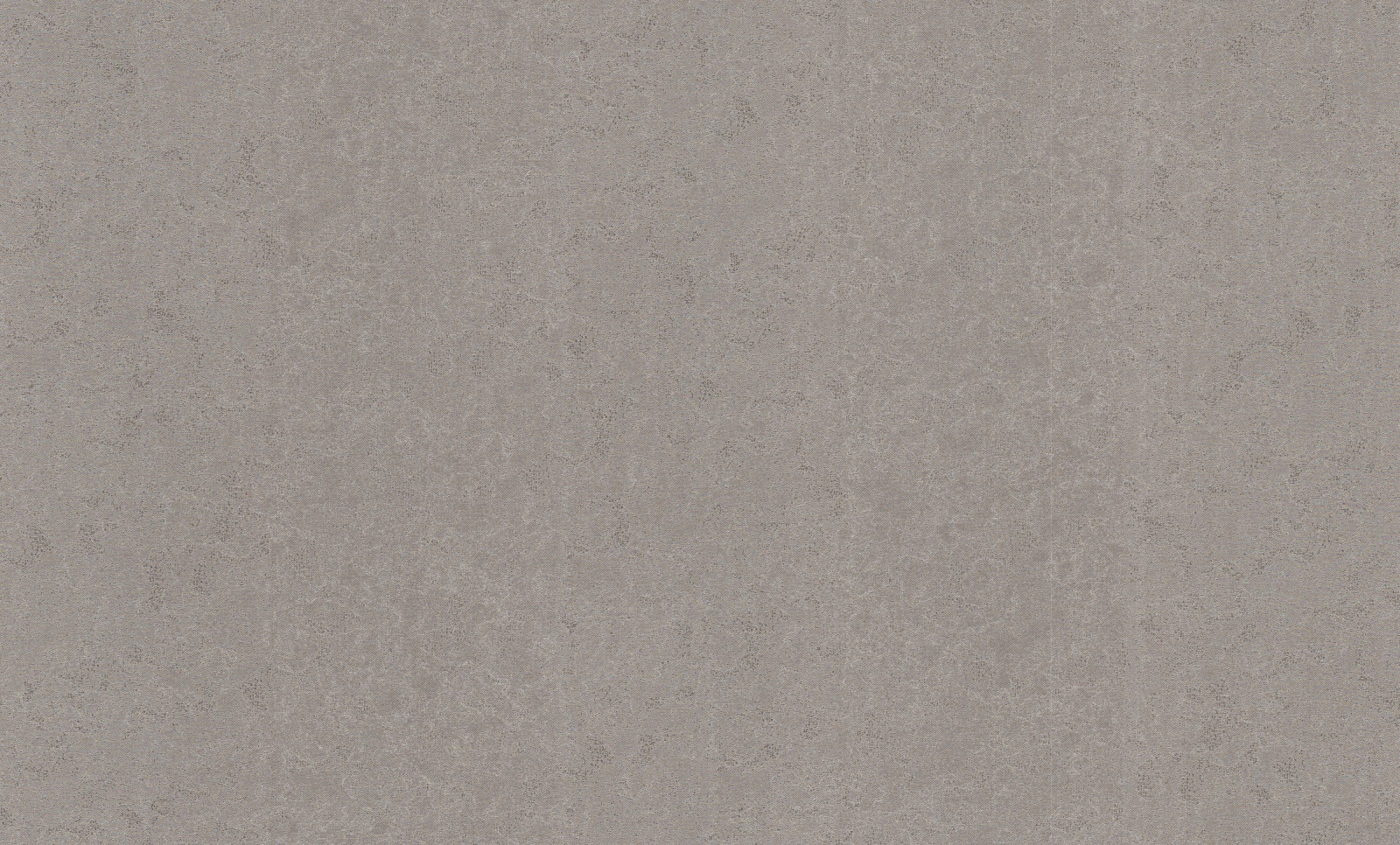 9894f74e89deb2ee50ee2ca04b0d4414
