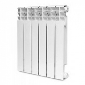 radiator-bimetallicheskiy-konner-500-80-bimetal-10-sektsiy_img