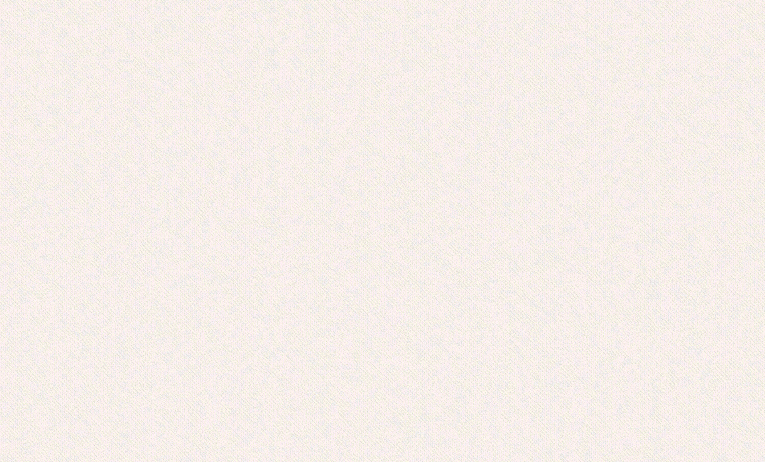 83