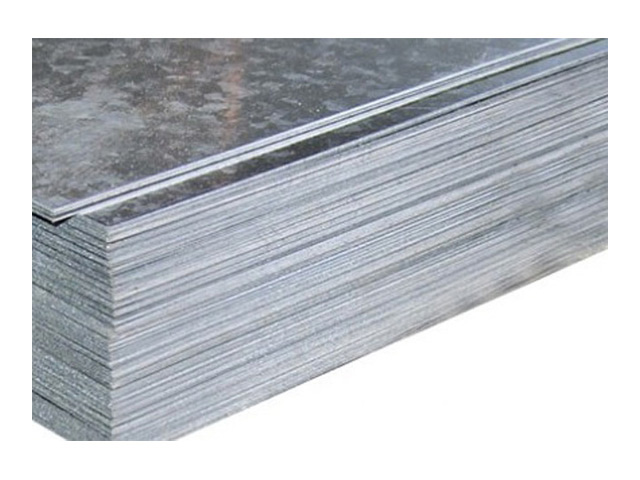 17db789709c835a64f87f10dc78d683b