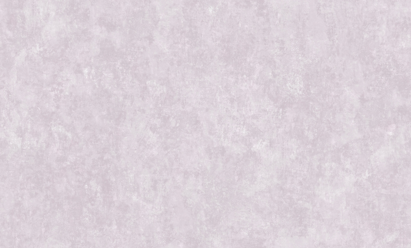 a92da1947978ee297d6a53efff81c824_one_item_prev