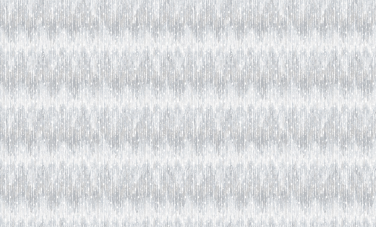 90