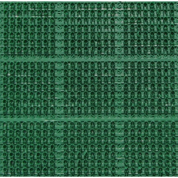 73ee97f4d7c38a7c48ccb55c801fefe2