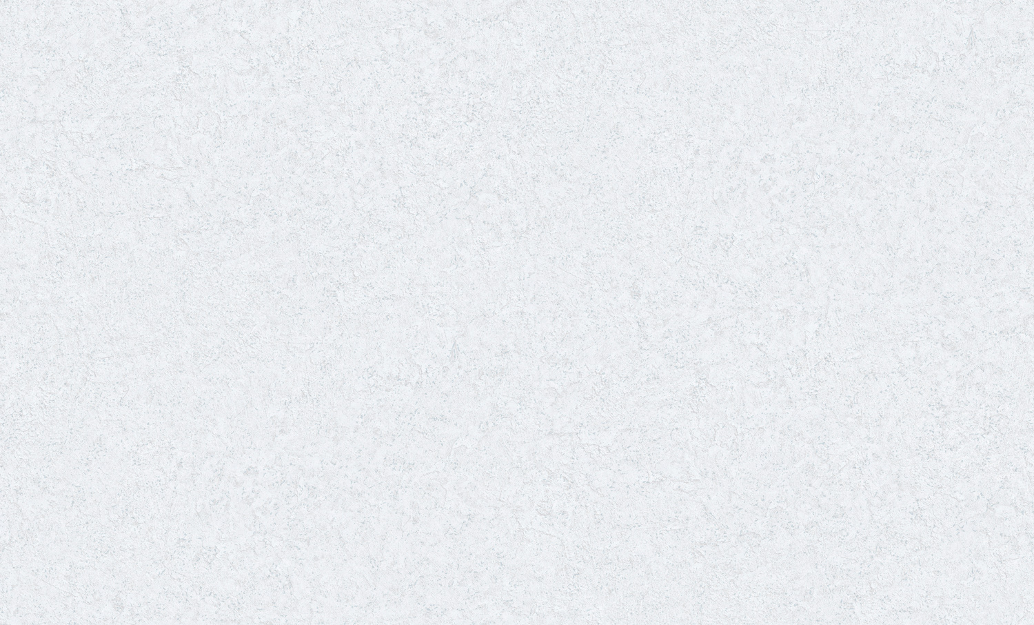 8765-19