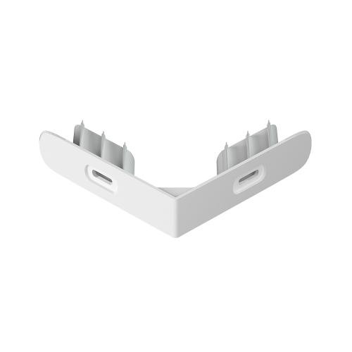 579182feb2505def73f7f029646351aa