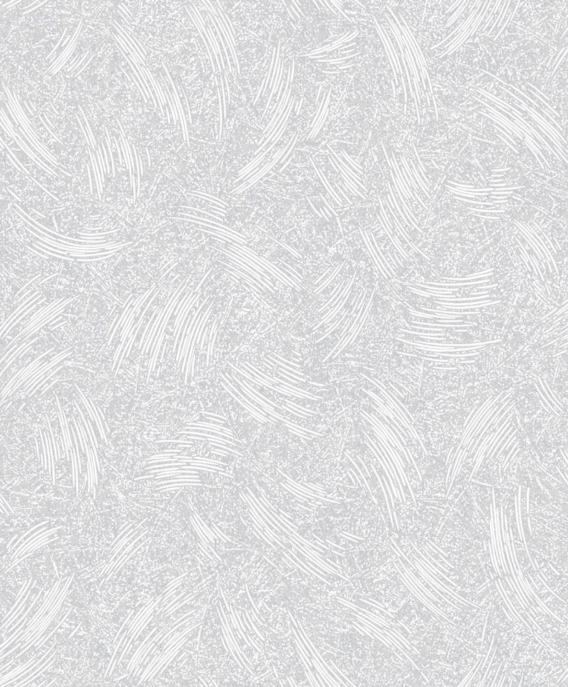 СЕРЕНАДА ФОН 06