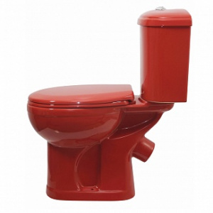 OSKOLSKAYA_KERAMIKA_dora_red_1