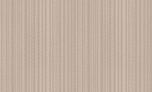 pl71482-48-oboi-palitra-rombas-65313040-315617.1500x1500x1x