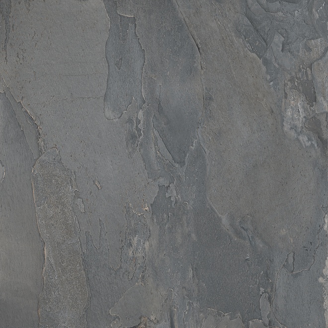keramogranit_sg625200r_taurano_seryy_obreznoy_11mm_60x60_kerama_marazzi_683