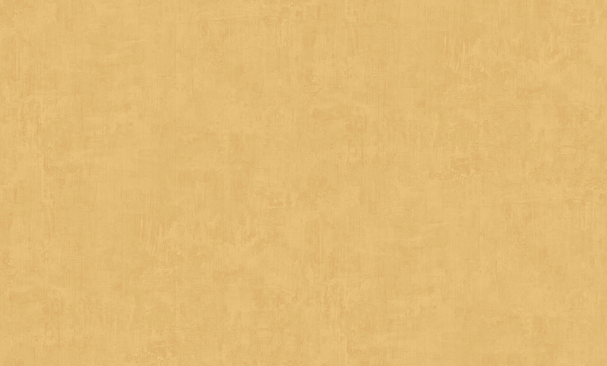 60271-07-1-oboykin-light4-erisman