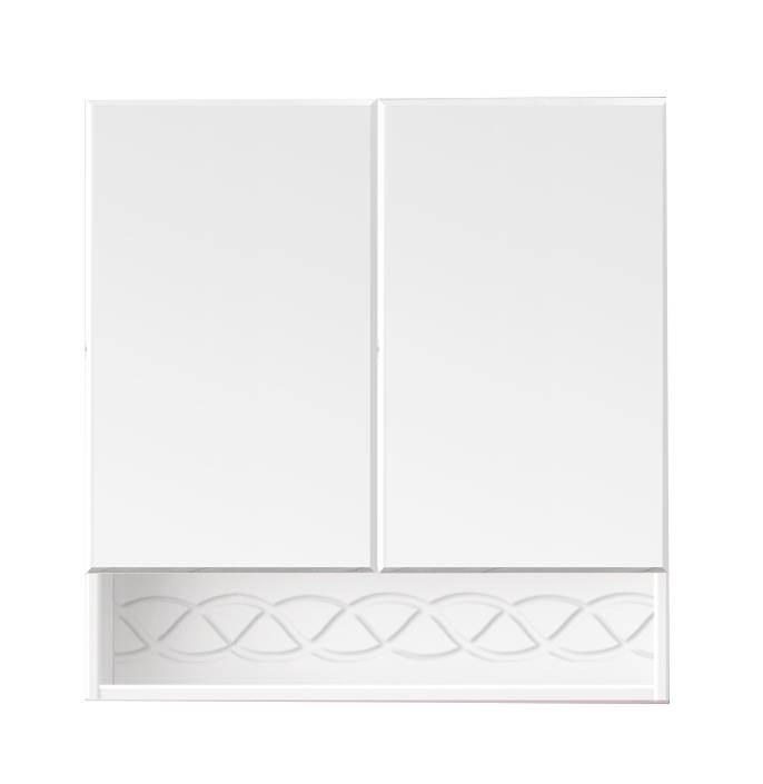 65857674_zerkalo-shkaf-milana-75-style-line