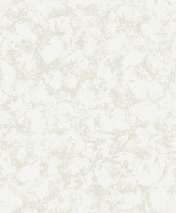 65754356_oboi-erismann-2720-3-10610m