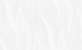 09-02