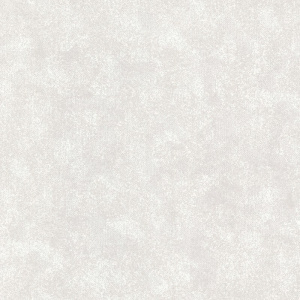 214107-800x800