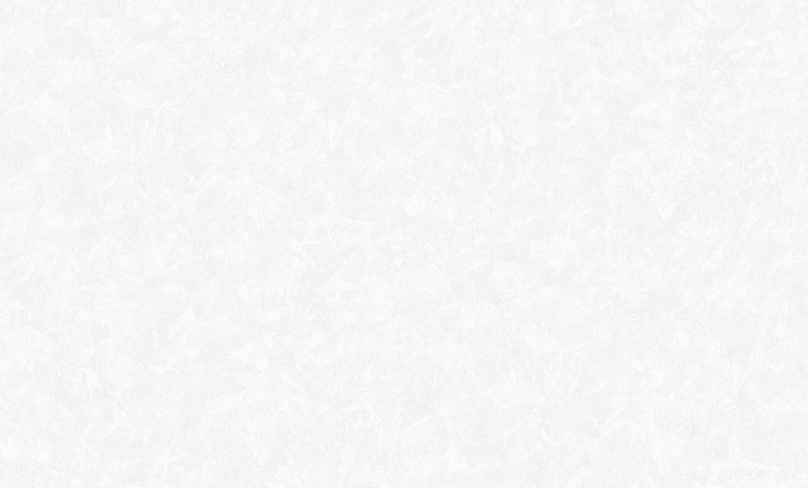 ac1c5f91cb845eacd9d29610f54c0c81_one_item_prev