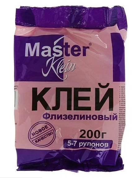 34137b6e-7f70-4ca1-b411-df84bff3805d