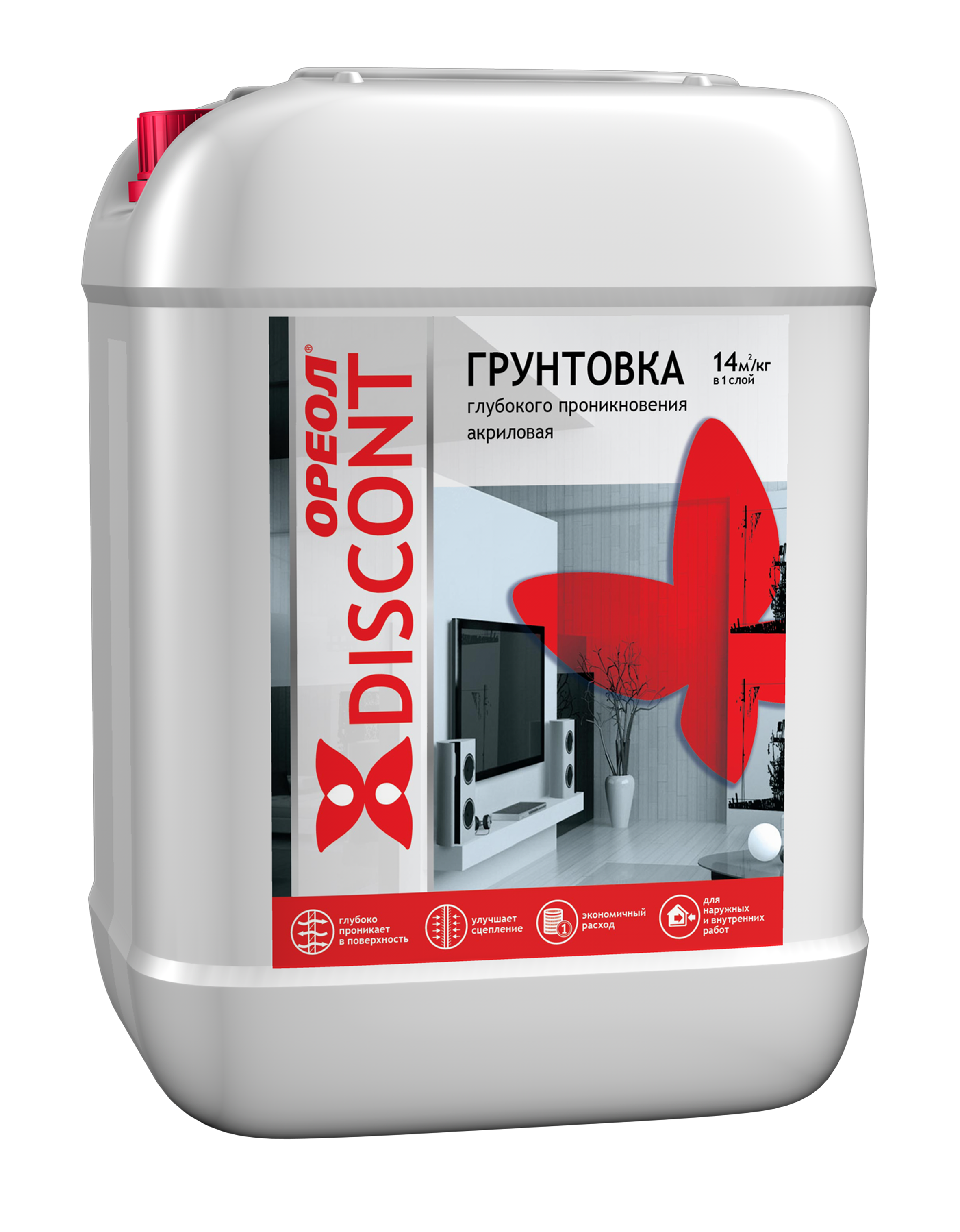 15c09a15f9e19a1e44b8118b5c438cd9