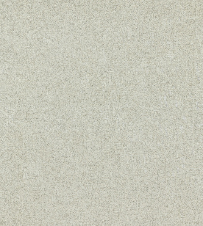 9ac1139e9ffd07bf1399799f552441e1