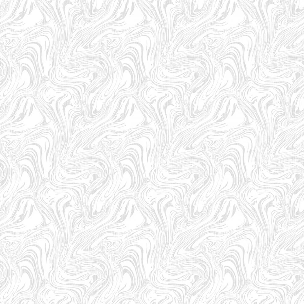 СТЕРЕО ФОН 06
