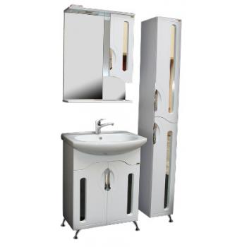 846246ac690f0380d4cfea9ff01ec33d_1