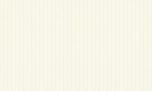 8f1e724e15591083d55bf98c7b4cfb64
