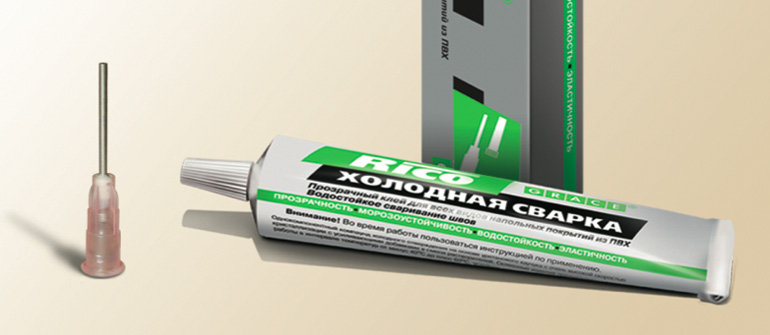 emouiy42awdlvodqax4hhb2eslp2vsn5