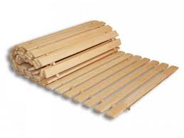 oyyz6nywz1s0zvu5hhu1h1bczjq8pz3v