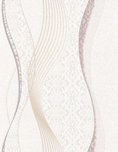 b1-00-1501-61-viola-fon-600x776