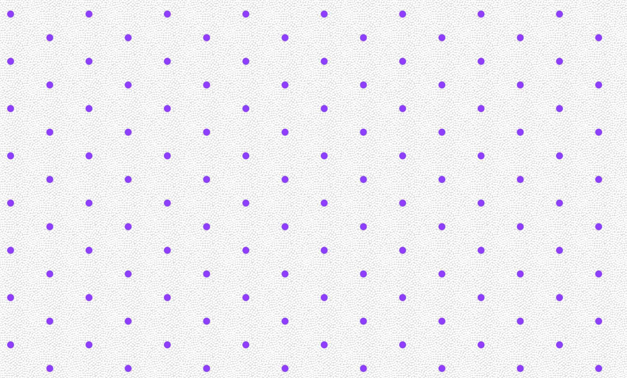 3c1a90e311e4ea1c6e8377c6d26b8308