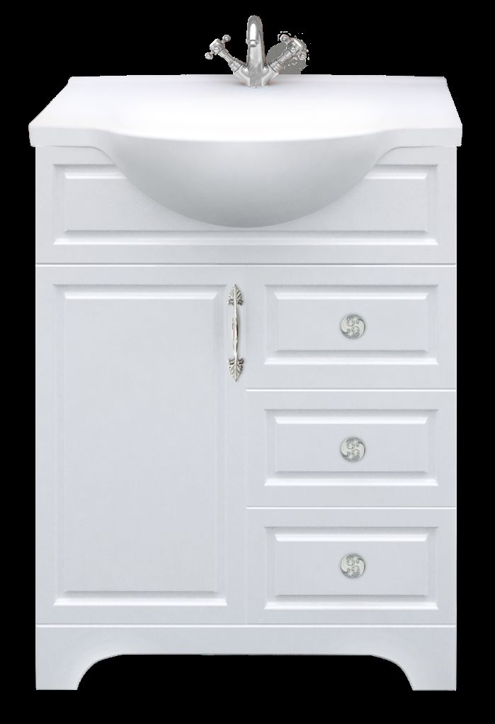 c17b70eb060611ea80dde0d55e0811bb_744e729b3b9211ea80e8e0d55e0811bb