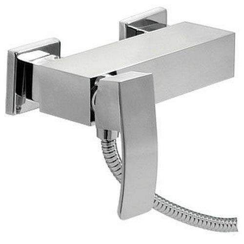 smesitel-dlya-dusha-iddis-perfection-ca33160ck-komplektnyy_img