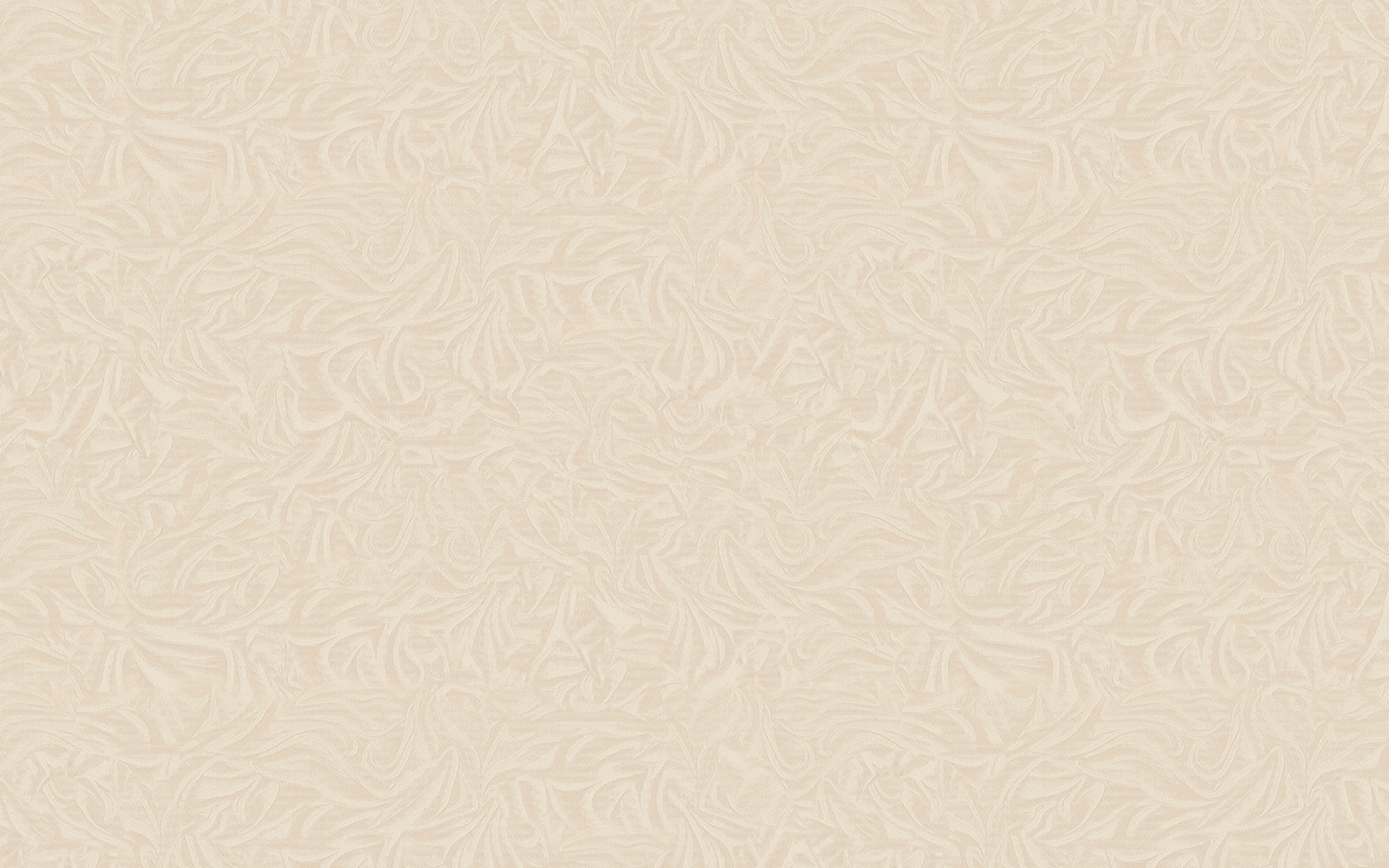 5ba544f84b09f44b0b5bb84b7e367690