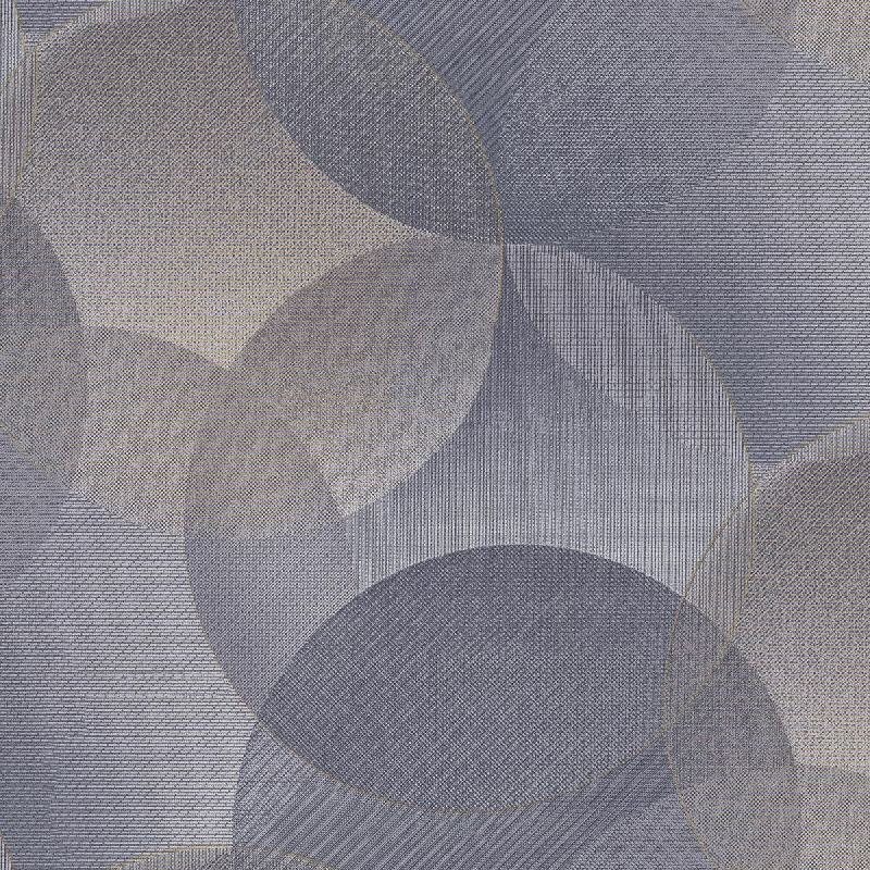8051-23