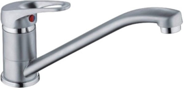 299375_1_d6bf4c1747928b89a5027b02a3f3b72b