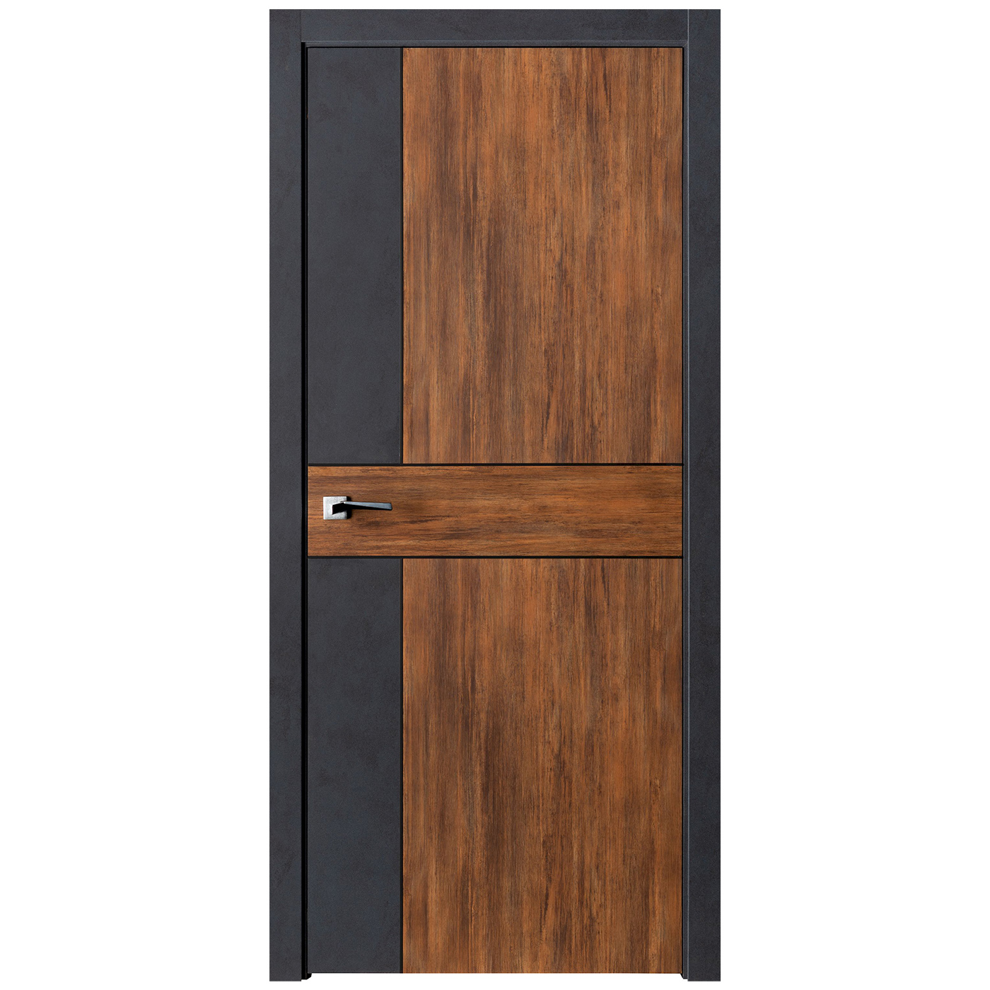 a79485bb870a884ac9e575cff471dd7f