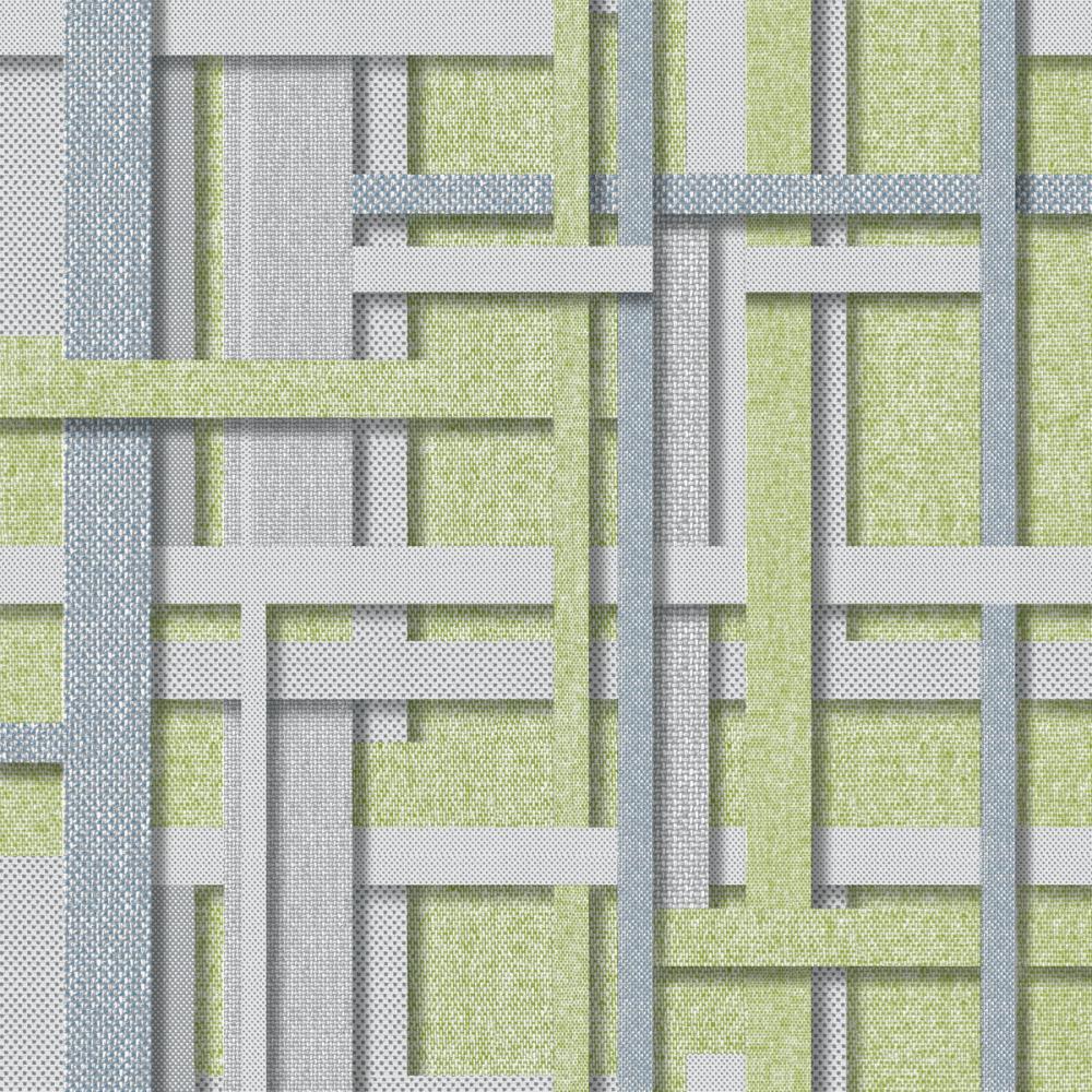 ДЕНИМ 04