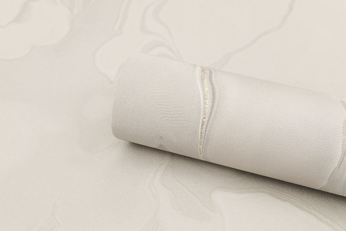 8b97ab5d3df159accb6050e19595addc