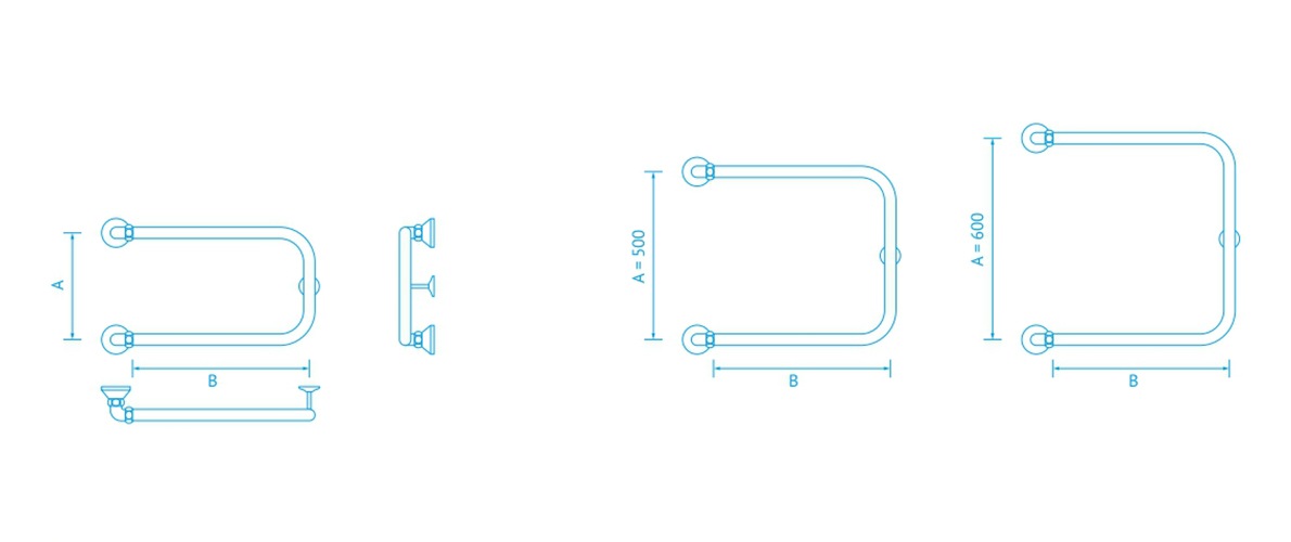 1-Vid-35-vodyanoi_-P_obraznyi_