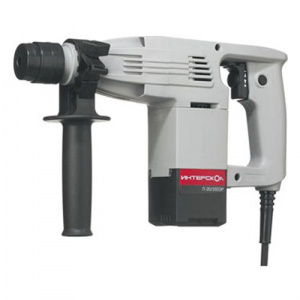 perforator_interskol_p_20_550er_1