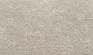 bcc5457a5aff87e0fd40d9ea62c3f1a4