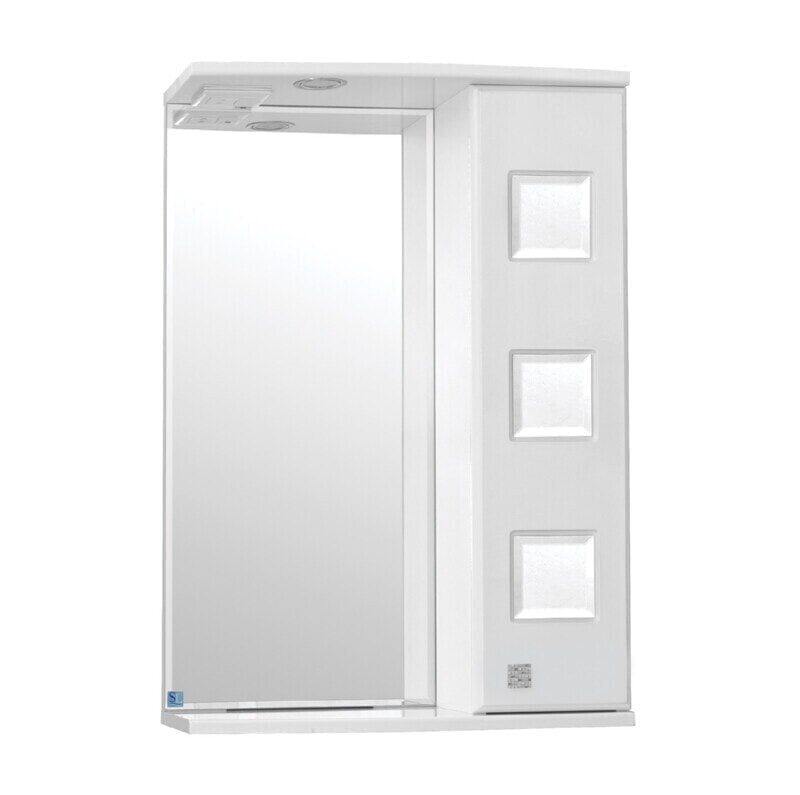 f9906e68-0ba6-11e2-8bfa-001e671054a0_95de7e8a-2f23-4b37-aefb-e4d70372e24b