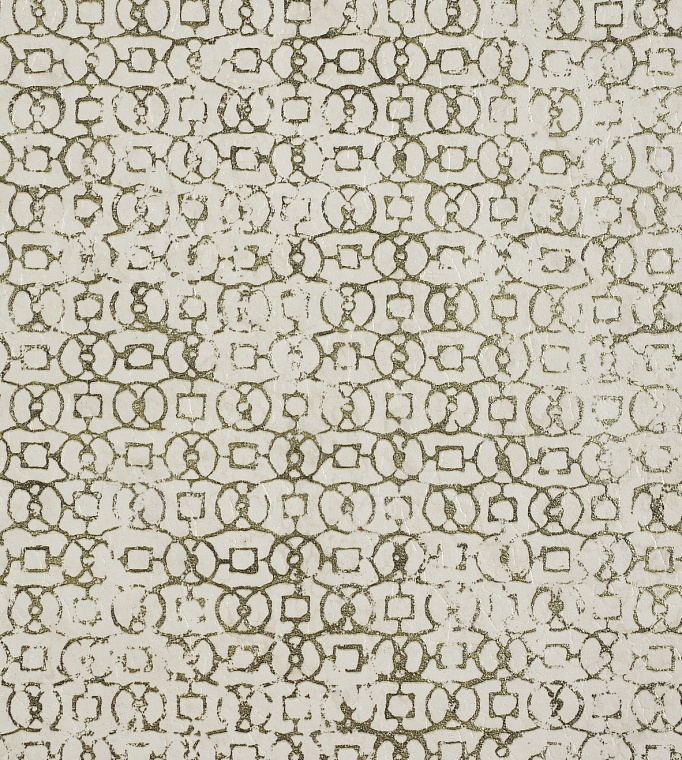 ef4d03a21900077fa9b9550a398277b2