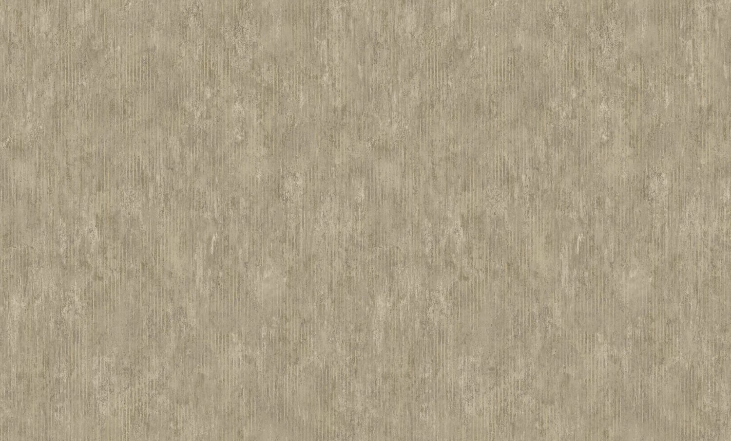 6d93136c20676d154d9c0ae3ae6b4469