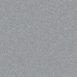 8965-19