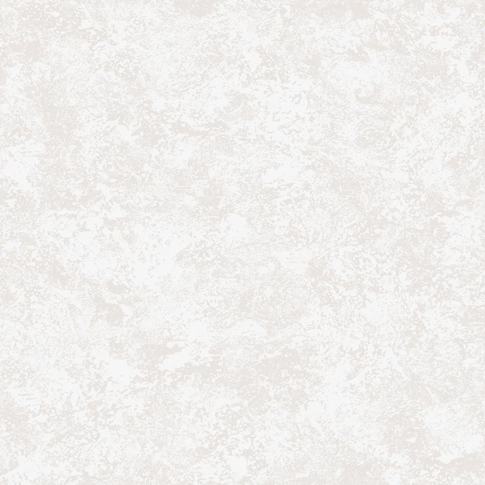 ФОН 02