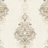 PREVIEW_PICTUREfFM71848-22