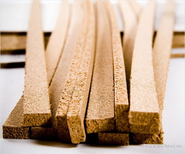 5940953be9c856f1e3601a86e76ac9ac