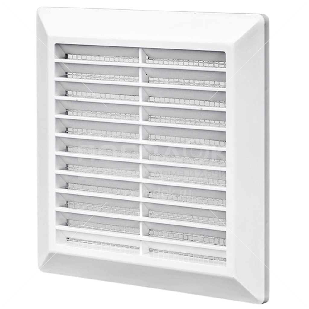 1003fc4c8e0bde0e479320c356892d1c