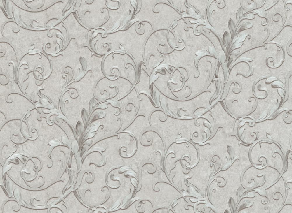 Обои Prima Italiana Eurodecor Verona1,06*10м /4/ /32060/