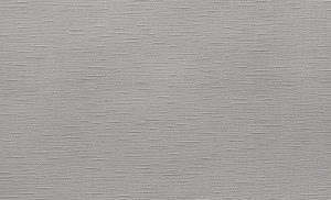 89b854430d09663534a367849d5b4a21